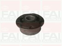 FAI AutoParts SS2207 - Suspensión, Brazo oscilante