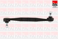 FAI AutoParts SS2229 - Travesaños/barras, estabilizador
