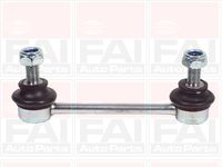 FAI AutoParts SS2239 - Travesaños/barras, estabilizador