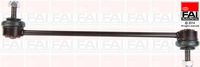 FAI AutoParts SS2241 - Travesaños/barras, estabilizador