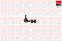 FAI AutoParts SS2264 - Travesaños/barras, estabilizador