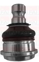 FAI AutoParts SS2277 - Rótula de suspensión/carga