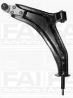 FAI AutoParts SS2294 - Barra oscilante, suspensión de ruedas