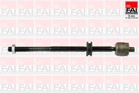 FAI AutoParts SS1332 - Articulación axial, barra de acoplamiento