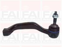 FAI AutoParts SS1338 - Rótula barra de acoplamiento
