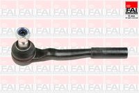 FAI AutoParts SS2019 - Rótula barra de acoplamiento