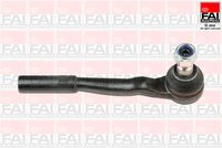 FAI AutoParts SS2020 - Rótula barra de acoplamiento