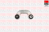 FAI AutoParts SS2049 - Travesaños/barras, estabilizador