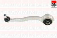 FAI AutoParts SS2313XT - Barra oscilante, suspensión de ruedas