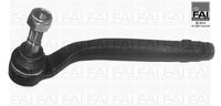 FAI AutoParts SS2315 - Rótula barra de acoplamiento