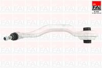 FAI AutoParts SS2323 - Barra oscilante, suspensión de ruedas
