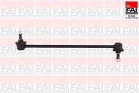 FAI AutoParts SS2336 - Travesaños/barras, estabilizador