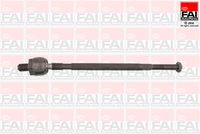 FAI AutoParts SS2343 - Articulación axial, barra de acoplamiento