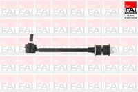 FAI AutoParts SS2354 - Travesaños/barras, estabilizador
