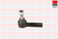 FAI AutoParts SS2360 - Rótula barra de acoplamiento