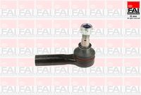 FAI AutoParts SS2361 - Rótula barra de acoplamiento