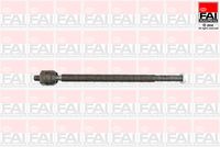 FAI AutoParts SS2410 - Articulación axial, barra de acoplamiento