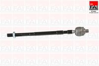 FAI AutoParts SS2415 - Articulación axial, barra de acoplamiento