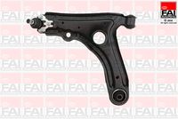 FAI AutoParts SS269 - Barra oscilante, suspensión de ruedas