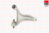 FAI AutoParts SS2702 - Barra oscilante, suspensión de ruedas