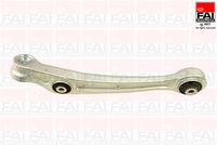 FAI AutoParts SS2723 - Barra oscilante, suspensión de ruedas