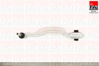FAI AutoParts SS2728 - Barra oscilante, suspensión de ruedas