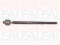 FAI AutoParts SS2735 - Articulación axial, barra de acoplamiento