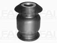 FAI AutoParts SS2746 - Suspensión, Brazo oscilante