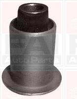 FAI AutoParts SS2766 - Suspensión, Brazo oscilante