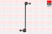 FAI AutoParts SS2780 - Travesaños/barras, estabilizador