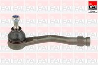 FAI AutoParts SS2785 - Rótula barra de acoplamiento