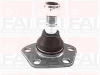FAI AutoParts SS2457 - Rótula de suspensión/carga