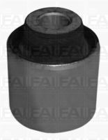 FAI AutoParts SS2504 - Suspensión, Brazo oscilante