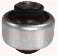 FAI AutoParts SS2519 - Suspensión, Brazo oscilante