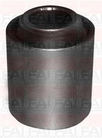 FAI AutoParts SS2537 - Suspensión, Brazo oscilante
