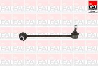 FAI AutoParts SS2559 - Travesaños/barras, estabilizador