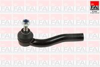 FAI AutoParts SS2568 - Rótula barra de acoplamiento