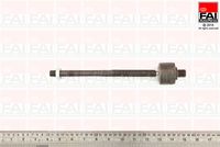 FAI AutoParts SS2804 - Articulación axial, barra de acoplamiento