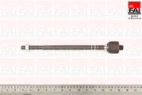 FAI AutoParts SS2865 - Articulación axial, barra de acoplamiento
