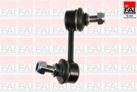 FAI AutoParts SS2884 - Travesaños/barras, estabilizador