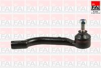 FAI AutoParts SS2903 - Rótula barra de acoplamiento