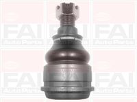 FAI AutoParts SS4081 - Rótula de suspensión/carga