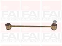 FAI AutoParts SS4152 - Travesaños/barras, estabilizador