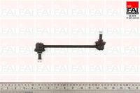 FAI AutoParts SS4168 - Travesaños/barras, estabilizador