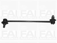 FAI AutoParts SS4169 - Travesaños/barras, estabilizador