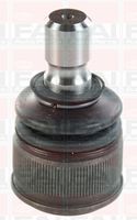 FAI AutoParts SS4179 - Rótula de suspensión/carga