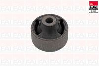 FAI AutoParts SS2927 - Suspensión, Brazo oscilante