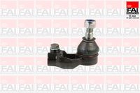 FAI AutoParts SS364 - Rótula barra de acoplamiento