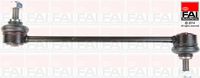 FAI AutoParts SS396 - Travesaños/barras, estabilizador