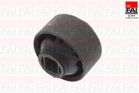 FAI AutoParts SS4283 - Suspensión, Brazo oscilante